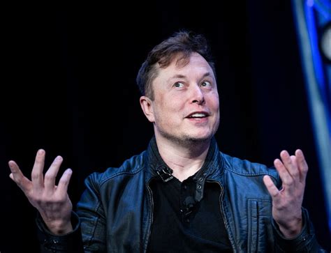 Elon Musk announces new company xAI as he seeks to build ChatGPT alternative